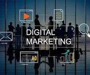 AI DIGITAL MARKETING
